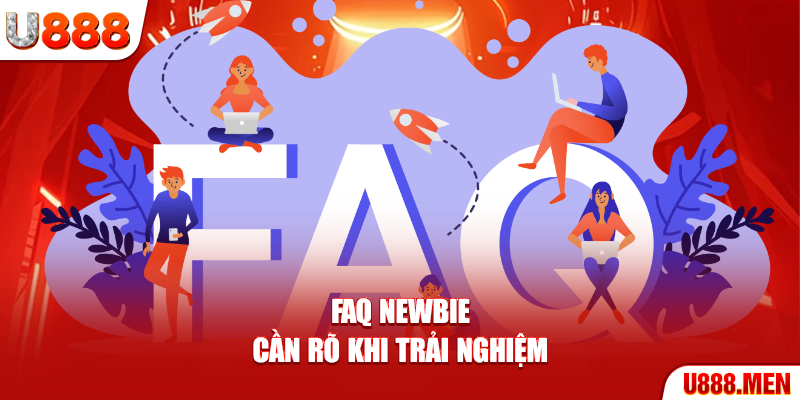 Game Rồng Hổ U888 Tốc Độ, Thắng Lớn Chỉ Sau 1 Lá Bài FAQ newbie cần rõ khi trải nghiệm